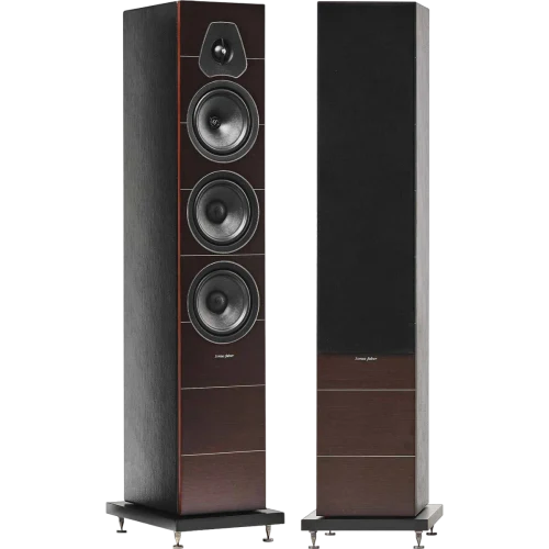 Sonus Faber Lumina III