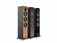 Sonus Faber Lumina III 2