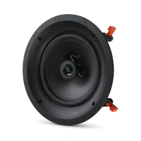 JBL B-8IC 2