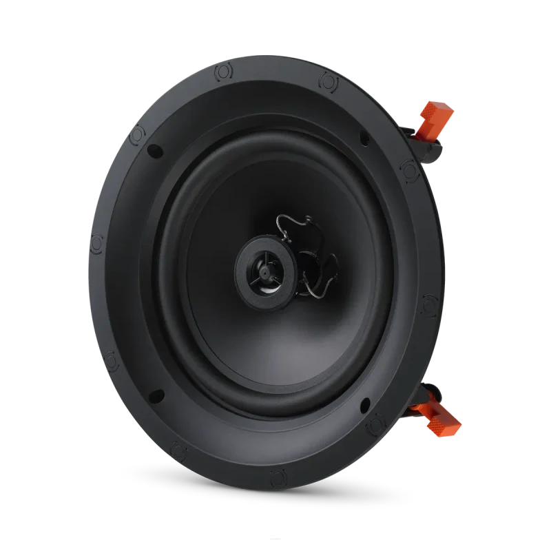 JBL B-8IC 2