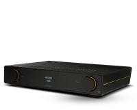 ARCAM Radia A25 (By Harman/Kardon)