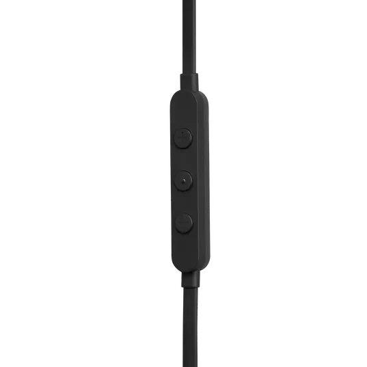 JBL Tune 310C USB Black 6