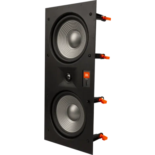 JBL Studio 2 88IW
