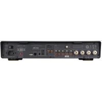 ARCAM Radia A25 (By Harman/Kardon) 2