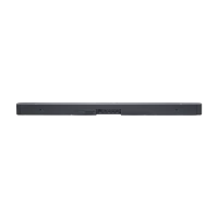 JBL Bar 2.1 Deep Bass (MK2 - 2nd generation) 5