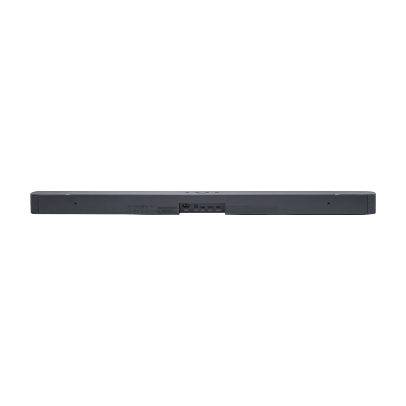 JBL Bar 2.1 Deep Bass (MK2 - 2nd generation) 5