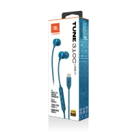 JBL Tune 310C USB Blue