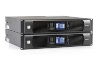 DSi 2.0 Series Sa4 2