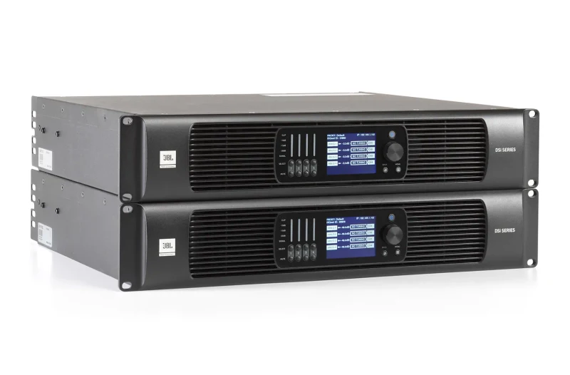 DSi 2.0 Series Sa4 2