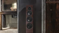 Sonus Faber Lumina V 2