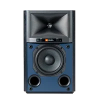 JBL 4305P (Pereche) 3