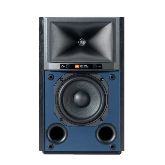 JBL 4305P (Pereche) 3