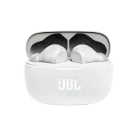 JBL Wave 200TWS White 3