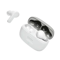 JBL Wave 200TWS White