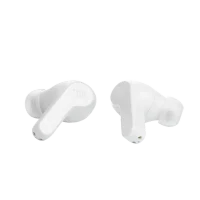 JBL Wave 200TWS White 2