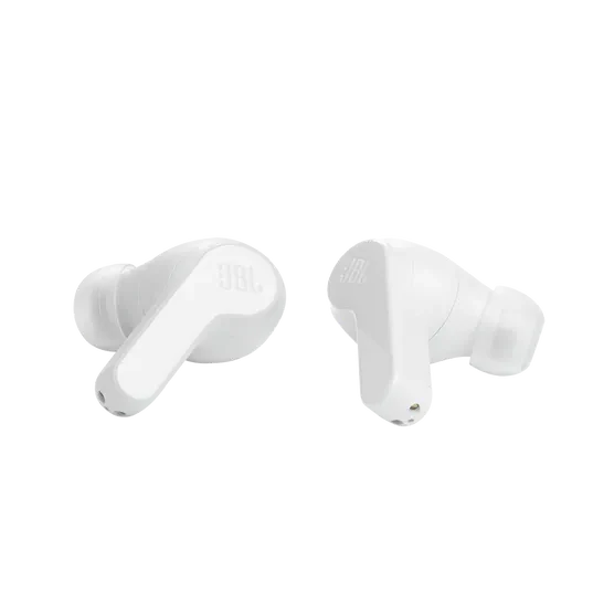 JBL Wave 200TWS White 2