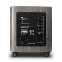 JBL HDI 1200P 6