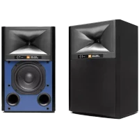 JBL 4309 (Pereche) 2