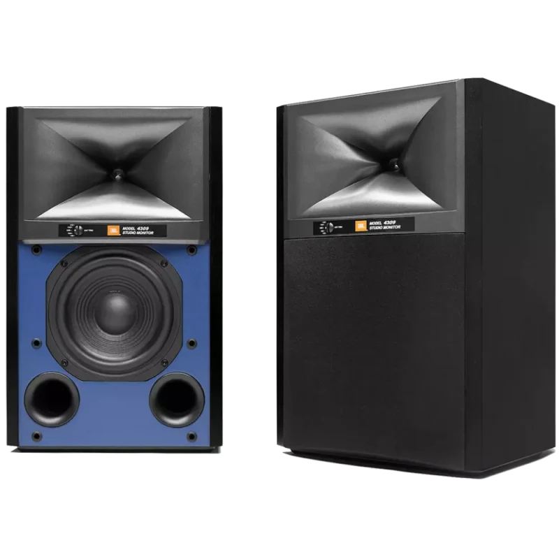 JBL 4309 (Pereche) 2