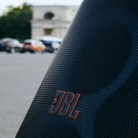 JBL Partybox Stage 320 23
