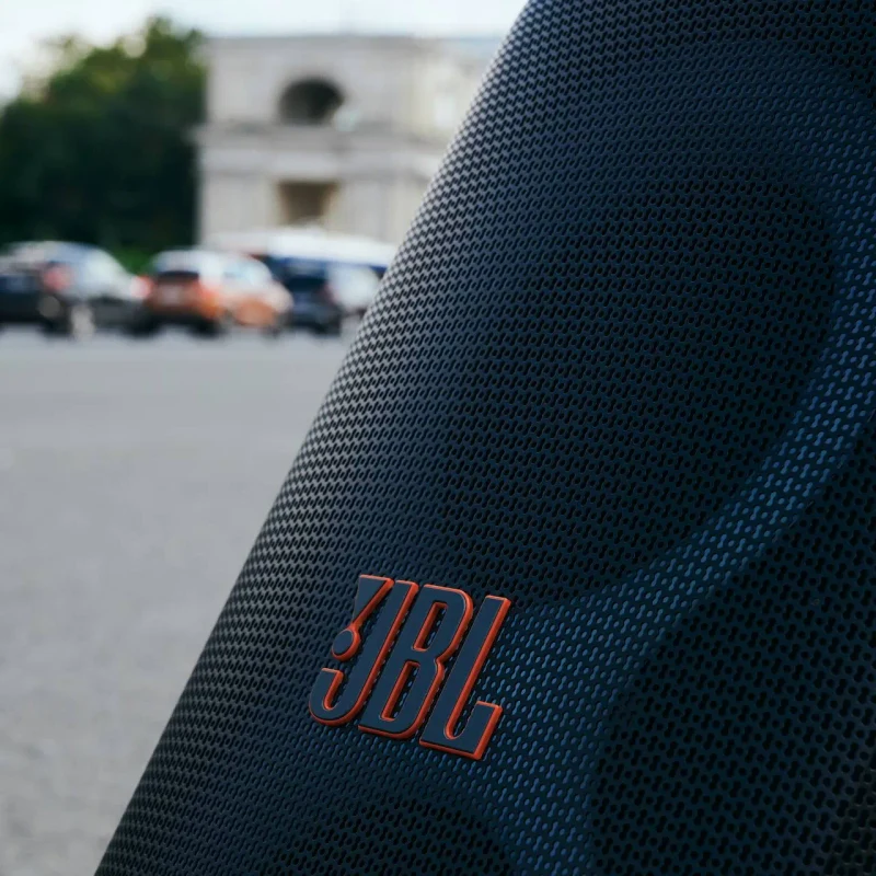 JBL Partybox Stage 320 23