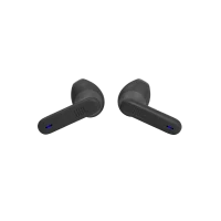 JBL Wave 300TWS Black