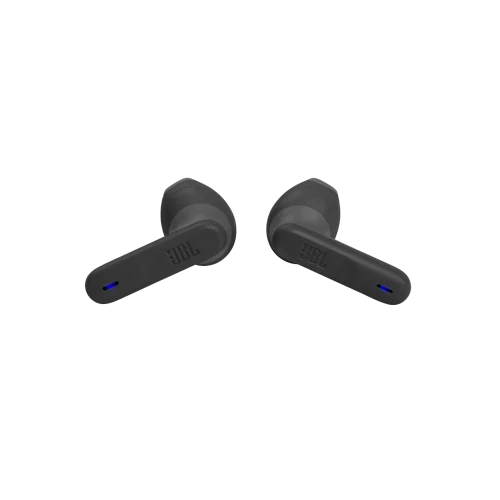 JBL Wave 300TWS Black