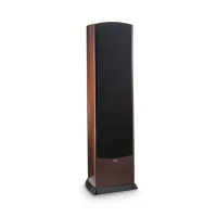 F228Be Walnut (Цена за 1 ед) 3