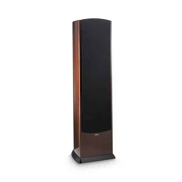 F228Be Walnut (Цена за 1 ед) 3