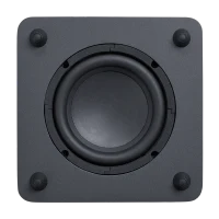 JBL Bar 2.1 Deep Bass (MK2 - 2nd generation) 8