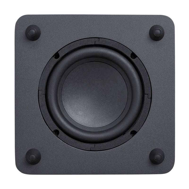 JBL Bar 2.1 Deep Bass (MK2 - 2nd generation) 8