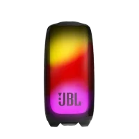JBL Pulse 5 2