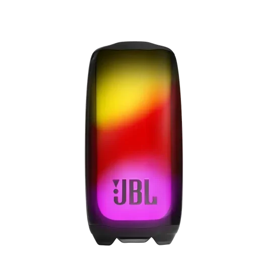 JBL Pulse 5 2