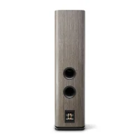 JBL HDI 3800 (Пара) 8