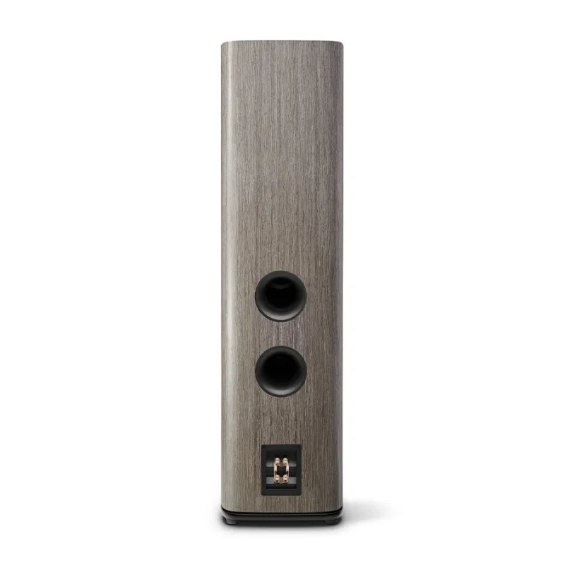 JBL HDI 3800 (Пара) 8