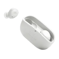 JBL Wave Buds White 10