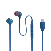 JBL Tune 310C USB Blue 5