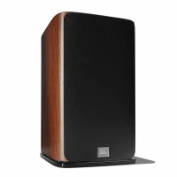 JBL HDI 1600 (Pereche) 10