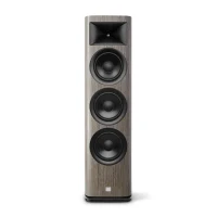 JBL HDI 3800 (Пара) 10