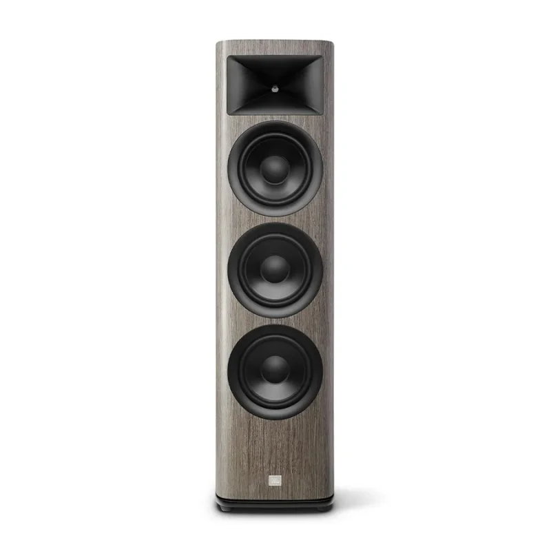 JBL HDI 3800 (Пара) 10