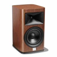 JBL HDI 1600 (Pereche) 4