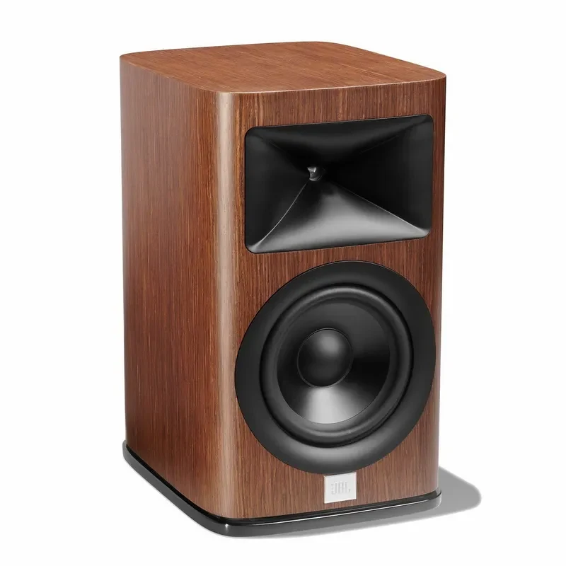 JBL HDI 1600 (Pereche) 4