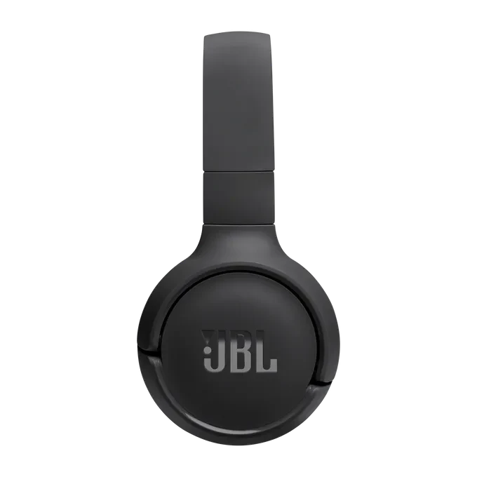 JBL Tune 520 BT Black 4