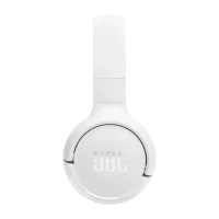 JBL Tune 520 BT White 4