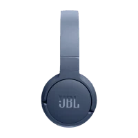 JBL Tune 670 NC Blue 9