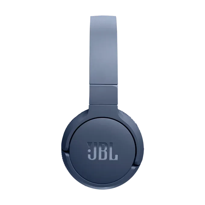 JBL Tune 670 NC Blue 9