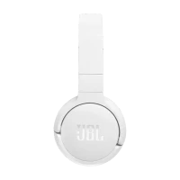 JBL Tune 670 NC White 7