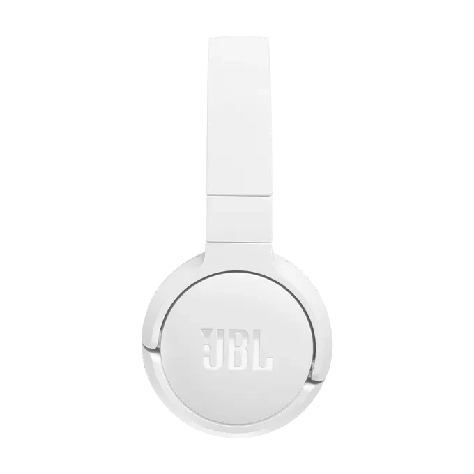 JBL Tune 670 NC White 7