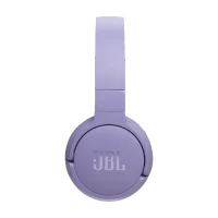 JBL Tune 670 NC Purple 9