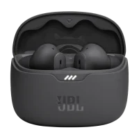 JBL Tune Beam Black 5
